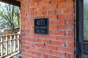 4171 Dane Ave, Cincinnati, OH 45223 - Photo 6