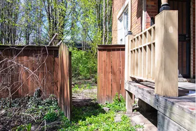 4171 Dane Avenue, Cincinnati, OH 45223 - Photo 32