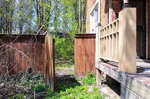 4171 Dane Ave, Cincinnati, OH 45223 - Photo 32