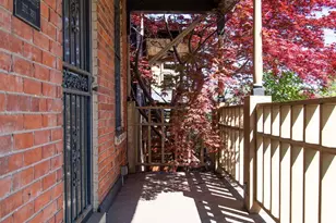 4171 Dane Ave, Cincinnati, OH 45223 - Photo 4