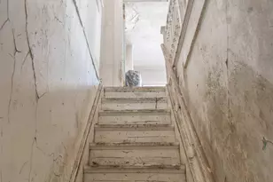 4171 Dane Ave, Cincinnati, OH 45223 - Photo 16