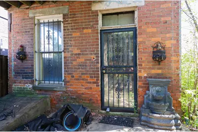 4171 Dane Avenue, Cincinnati, OH 45223 - Photo 26