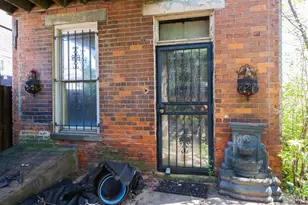 4171 Dane Ave, Cincinnati, OH 45223 - Photo 26