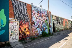 4171 Dane Ave, Cincinnati, OH 45223 - Photo 36