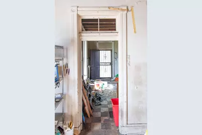 4171 Dane Avenue, Cincinnati, OH 45223 - Photo 24