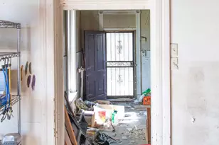 4171 Dane Ave, Cincinnati, OH 45223 - Photo 24