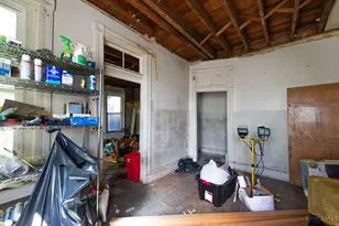 4171 Dane Ave, Cincinnati, OH 45223 - Photo 8