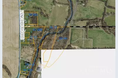 0 Main Street, Lynchburg, OH 45142 - Photo 4