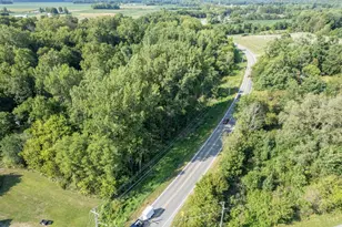 0 Main St, Lynchburg, OH 45142 - Photo 12