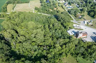 0 Main St, Lynchburg, OH 45142 - Photo 8