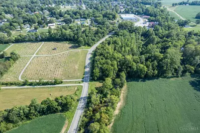 0 Main Street, Lynchburg, OH 45142 - Photo 6