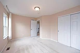 6407 Evergreen Ct, Mason, OH 45040 - Photo 42