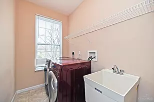 6407 Evergreen Ct, Mason, OH 45040 - Photo 26