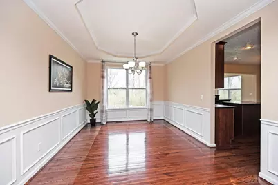 6407 Evergreen Court, Mason, OH 45040 - Photo 8