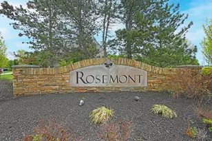 6407 Evergreen Ct, Mason, OH 45040 - Photo 60