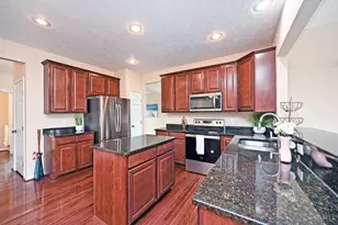 6407 Evergreen Ct, Mason, OH 45040 - Photo 12