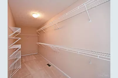 6407 Evergreen Court, Mason, OH 45040 - Photo 32