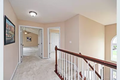 6407 Evergreen Court, Mason, OH 45040 - Photo 28