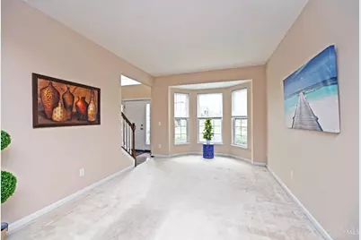 6407 Evergreen Court, Mason, OH 45040 - Photo 6