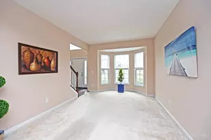 6407 Evergreen Ct, Mason, OH 45040 - Photo 6