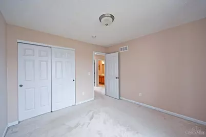 6407 Evergreen Court, Mason, OH 45040 - Photo 44