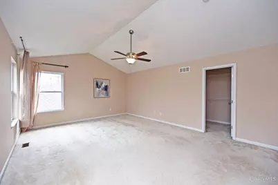 6407 Evergreen Court, Mason, OH 45040 - Photo 30