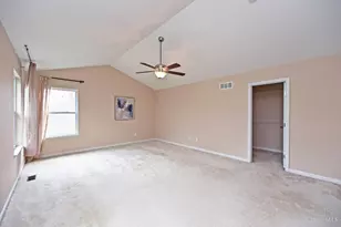 6407 Evergreen Ct, Mason, OH 45040 - Photo 30