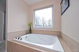 6407 Evergreen Ct, Mason, OH 45040 - Photo 34