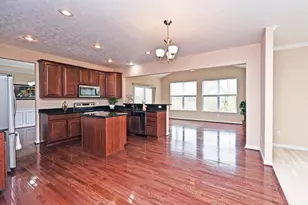 6407 Evergreen Ct, Mason, OH 45040 - Photo 20