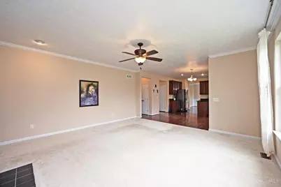 6407 Evergreen Court, Mason, OH 45040 - Photo 24