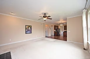 6407 Evergreen Ct, Mason, OH 45040 - Photo 24