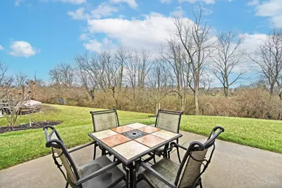 6407 Evergreen Court, Mason, OH 45040 - Photo 50