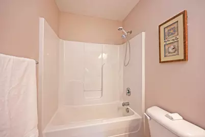 6407 Evergreen Court, Mason, OH 45040 - Photo 40