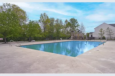 6407 Evergreen Court, Mason, OH 45040 - Photo 56