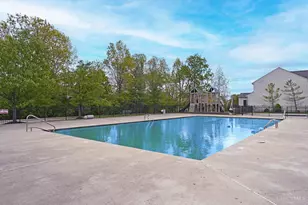 6407 Evergreen Ct, Mason, OH 45040 - Photo 56