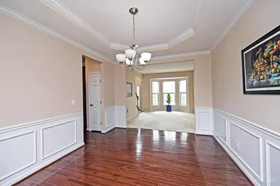 6407 Evergreen Court, Mason, OH 45040 - Photo 10