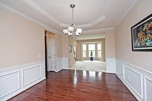 6407 Evergreen Ct, Mason, OH 45040 - Photo 10