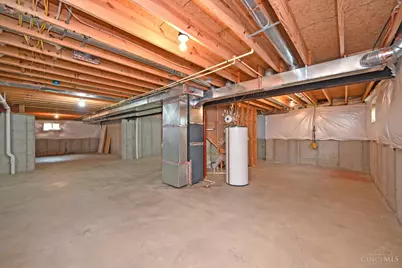 6407 Evergreen Court, Mason, OH 45040 - Photo 48