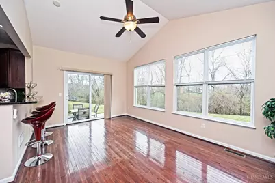 6407 Evergreen Court, Mason, OH 45040 - Photo 16