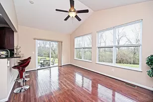 6407 Evergreen Ct, Mason, OH 45040 - Photo 16