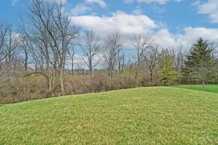 6407 Evergreen Ct, Mason, OH 45040 - Photo 52