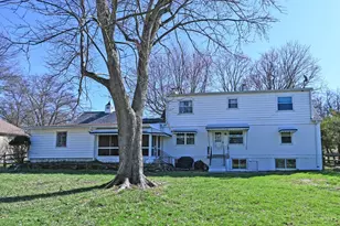 7651 Sagamore Dr, Cincinnati, OH 45236 - Photo 48