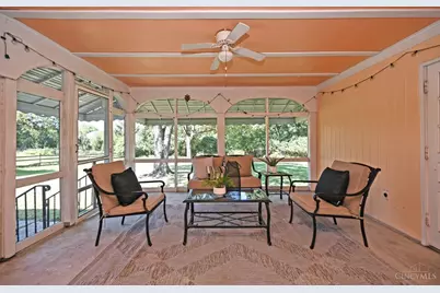 7651 Sagamore Drive, Cincinnati, OH 45236 - Photo 40