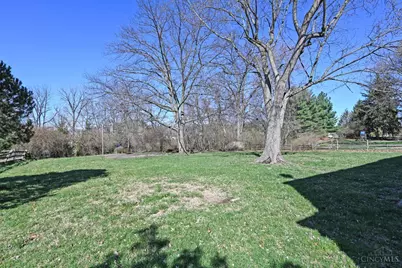7651 Sagamore Drive, Cincinnati, OH 45236 - Photo 44