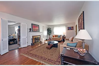 7651 Sagamore Drive, Cincinnati, OH 45236 - Photo 20