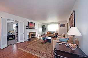 7651 Sagamore Dr, Cincinnati, OH 45236 - Photo 20