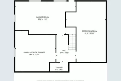 7651 Sagamore Drive, Cincinnati, OH 45236 - Photo 52