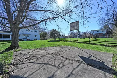 7651 Sagamore Drive, Cincinnati, OH 45236 - Photo 46