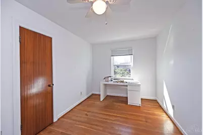 7651 Sagamore Drive, Cincinnati, OH 45236 - Photo 28