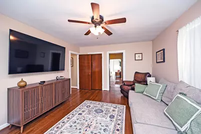 7651 Sagamore Drive, Cincinnati, OH 45236 - Photo 12